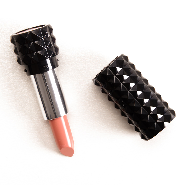 Kat Von D Noble Studded Kiss Lipstick
