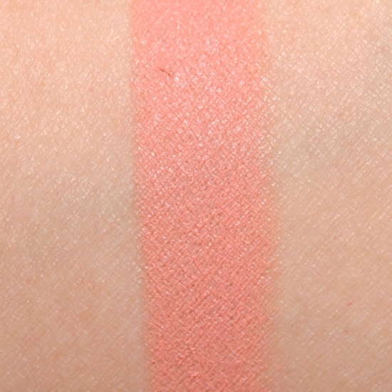 KVD Beauty Noble Studded Kiss Lipstick