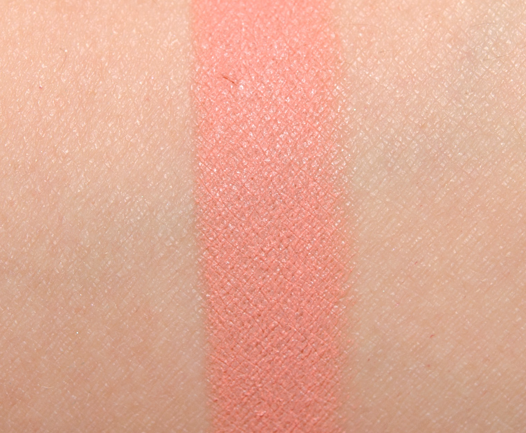 Kat Von D Noble Studded Kiss Lipstick