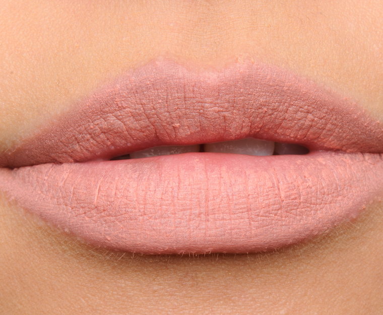 Kat Von D Noble Studded Kiss Lipstick