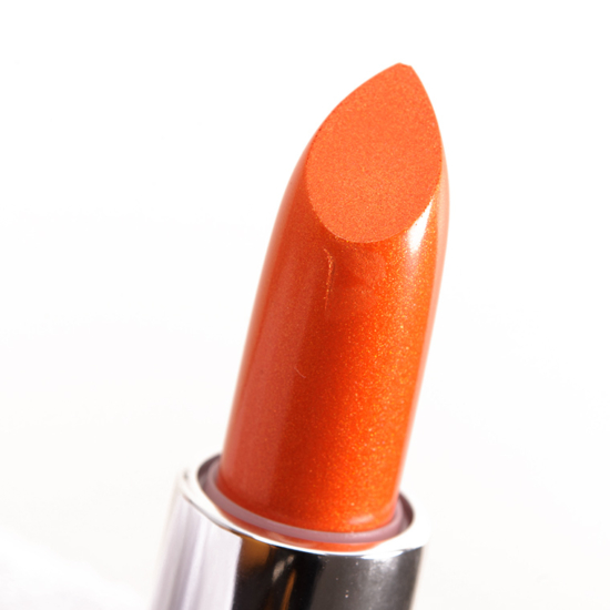 KVD Beauty Studded Kiss Lipstick Halo