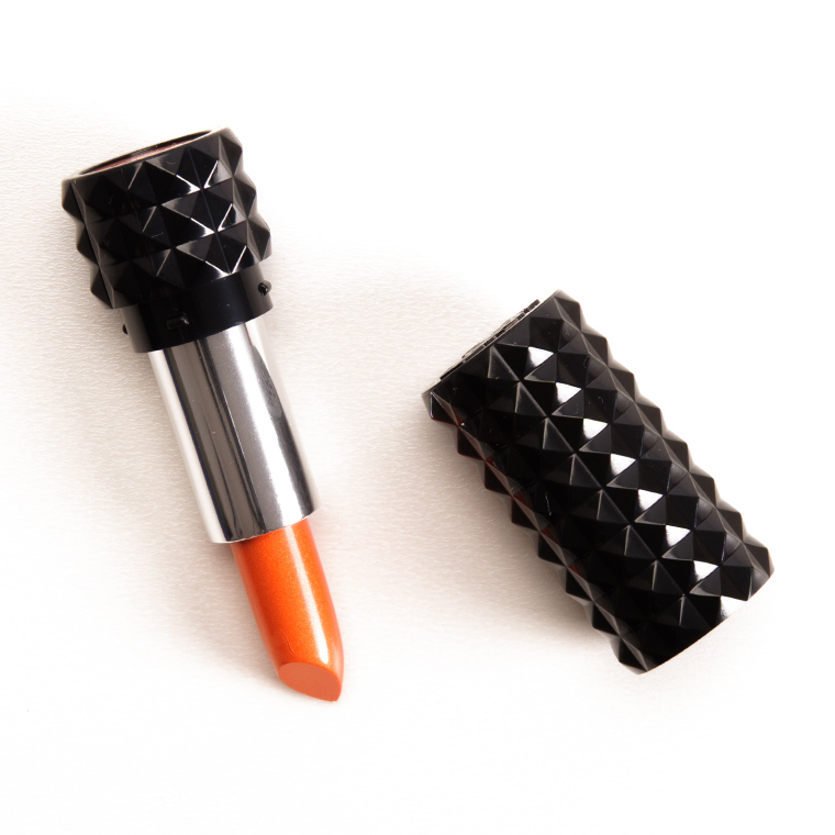 Kat Von D Halo Studded Kiss Lipstick