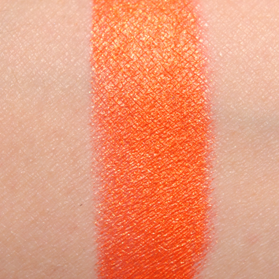 KVD Beauty Halo Studded Kiss Lipstick