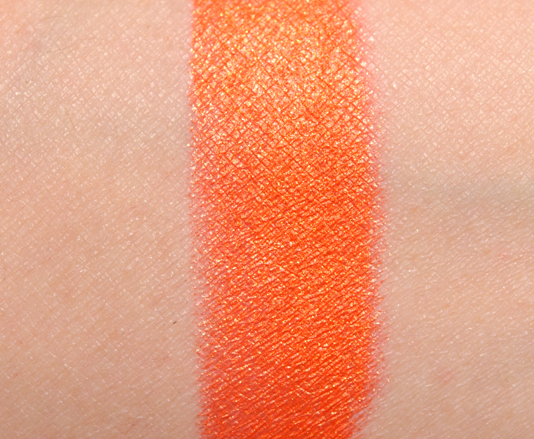 Kat Von D Halo Studded Kiss Lipstick