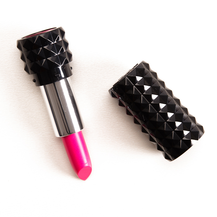 Kat Von D Sexer Studded Kiss Lipstick