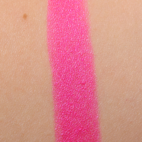 KVD Beauty Sexer Studded Kiss Lipstick