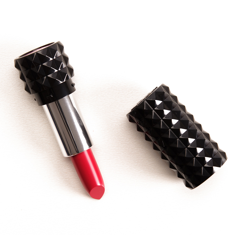 Kat Von D Bachelorette Studded Kiss Lipstick