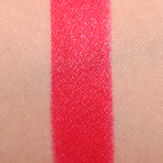 KVD Beauty Bachelorette Studded Kiss Lipstick