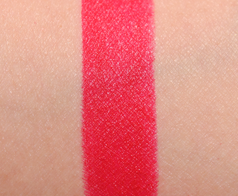 Kat Von D Bachelorette Studded Kiss Lipstick