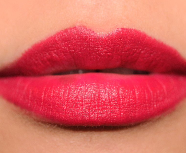 Kat Von D Bachelorette Studded Kiss Lipstick