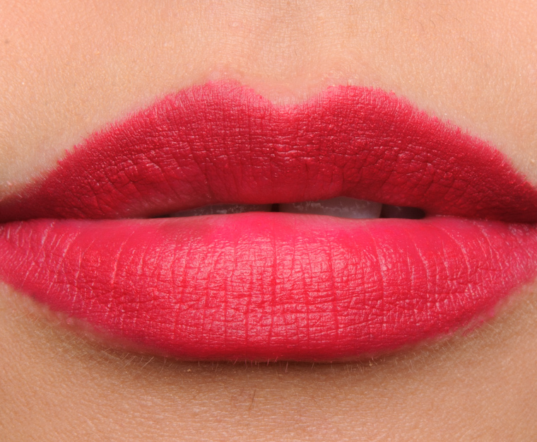 Kat Von D Bachelorette Studded Kiss Lipstick