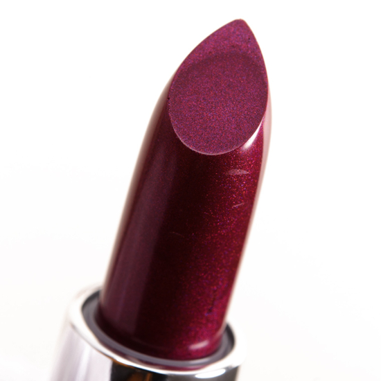 KVD Beauty Studded Kiss Lipstick Wolvesmouth