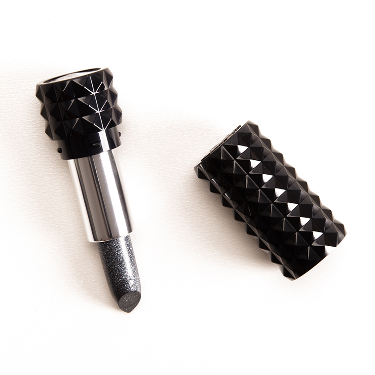 Kat Von D Nayeon Studded Kiss Lipstick