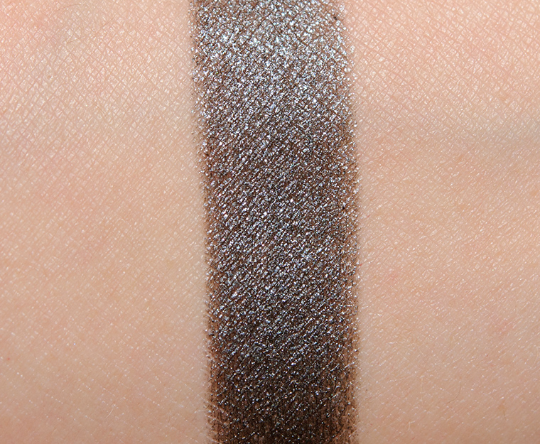 Kat Von D Nayeon Studded Kiss Lipstick