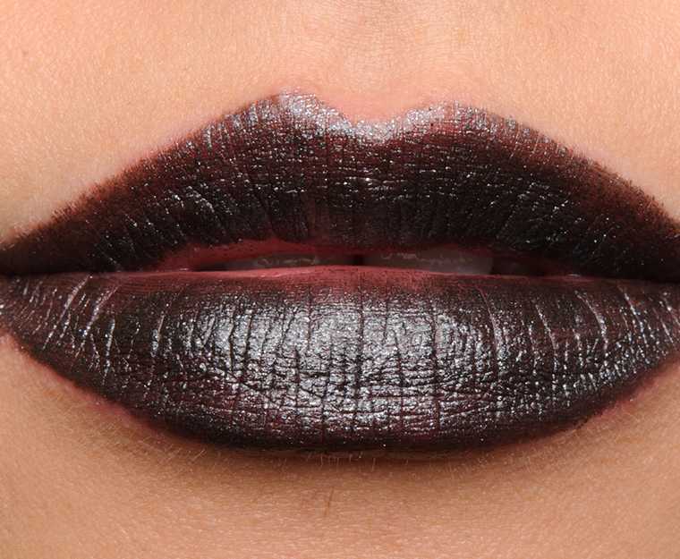 Kat Von D Nayeon Studded Kiss Lipstick