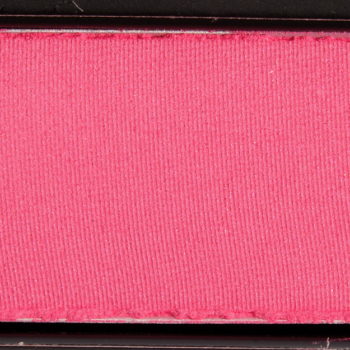KVD Beauty Swoon Eyeshadow