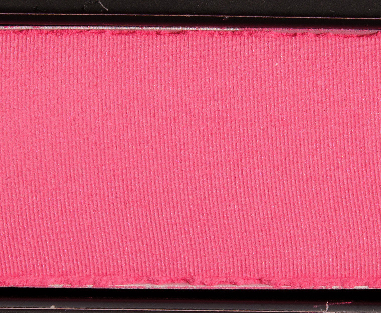 Kat Von D Swoon Eyeshadow