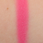 KVD Beauty Swoon Eyeshadow