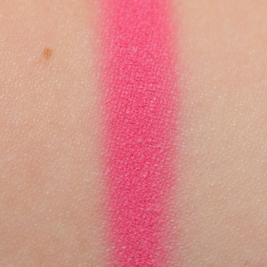 KVD Beauty Swoon Eyeshadow