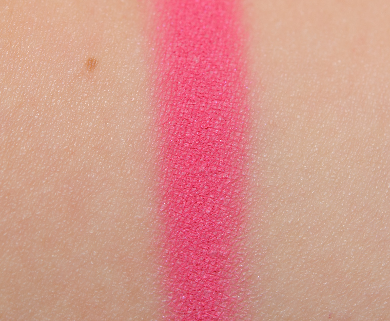 Kat Von D Swoon Eyeshadow