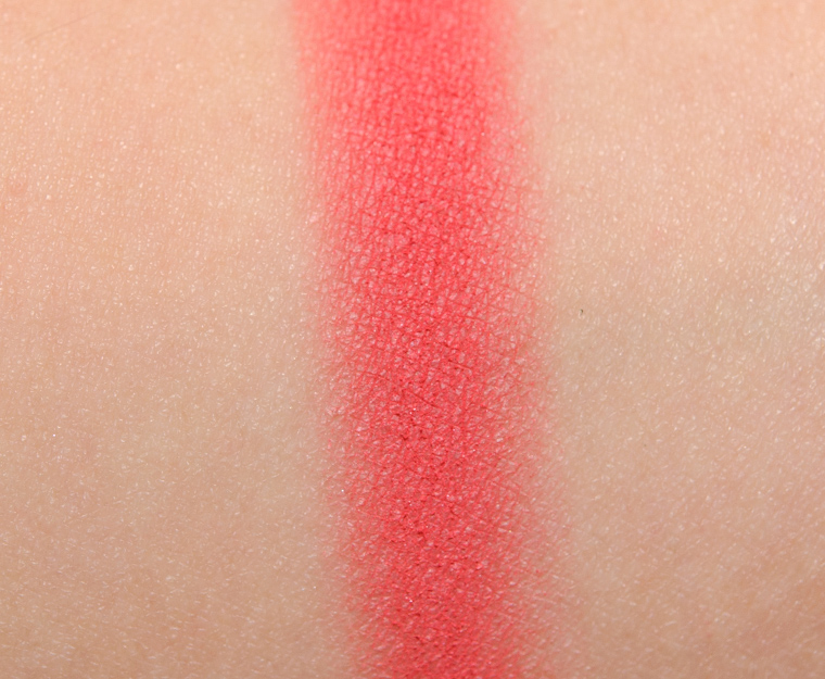 Kat Von D Destroyer Eyeshadow