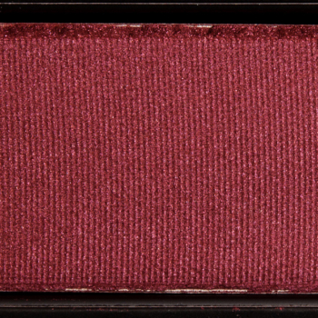 KVD Beauty Rewind Eyeshadow