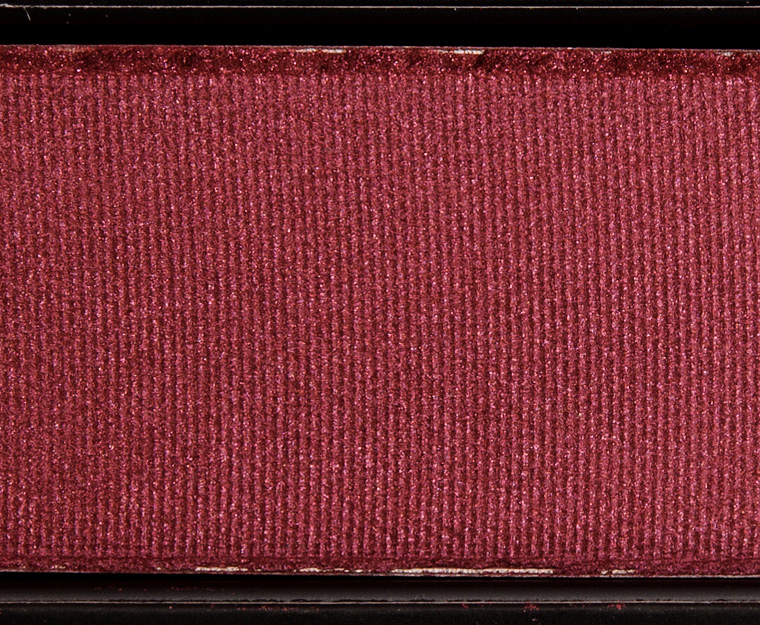 Kat Von D Rewind Eyeshadow