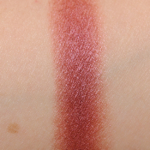 KVD Beauty Rewind Eyeshadow