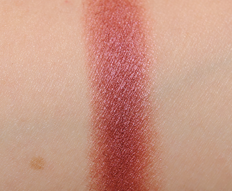 Kat Von D Rewind Eyeshadow