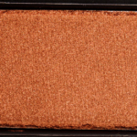 KVD Beauty Harpsichord Eyeshadow