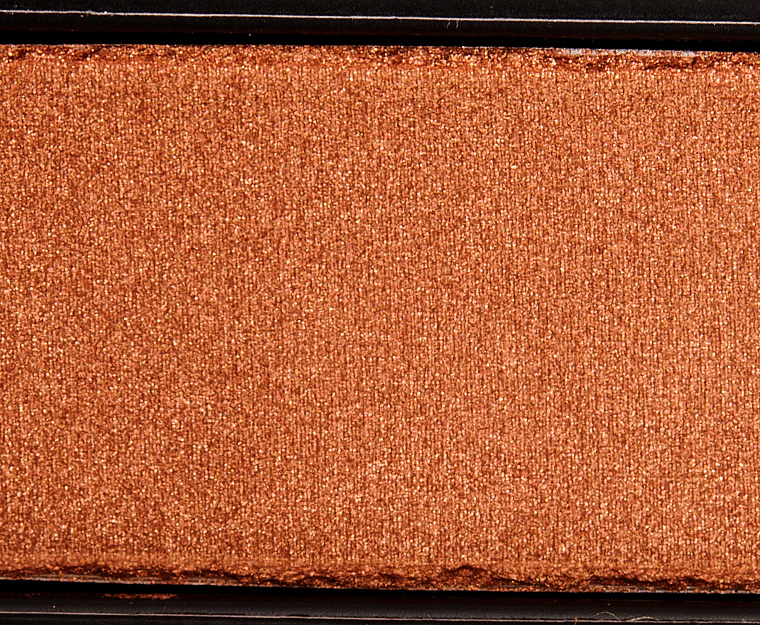 Kat Von D Harpsichord Eyeshadow