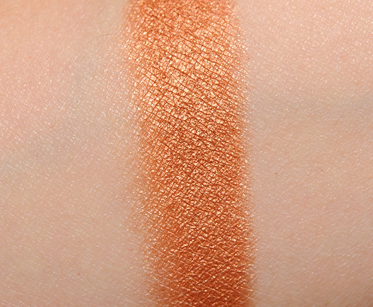 Kat Von D Harpsichord Eyeshadow