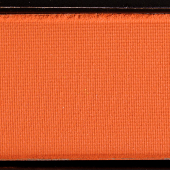KVD Beauty Analogue Eyeshadow