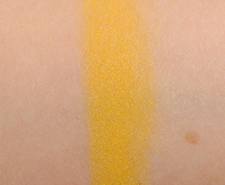 Kat Von D Fran Eyeshadow