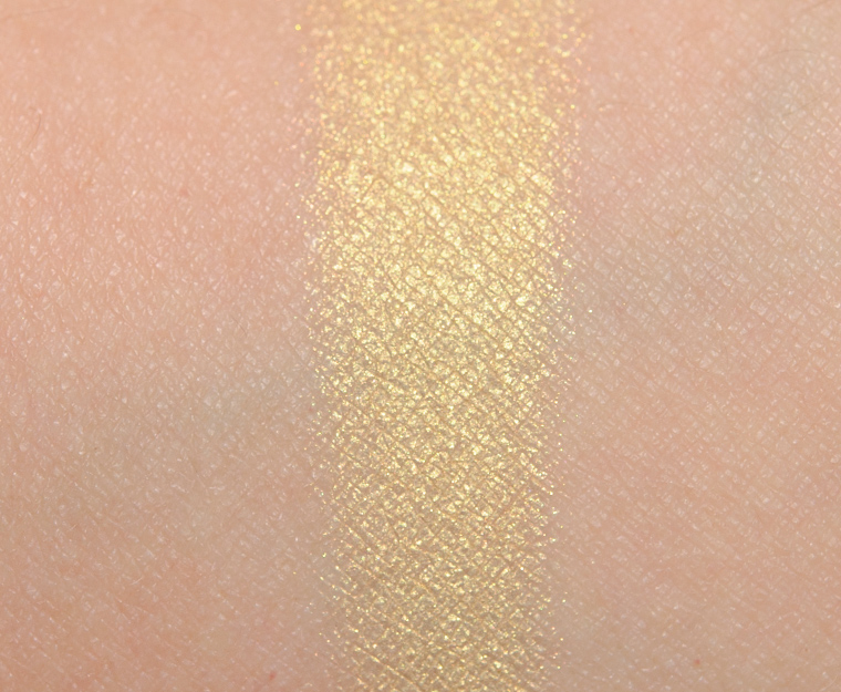Kat Von D Legend Eyeshadow