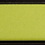 KVD Beauty Vinyl Eyeshadow