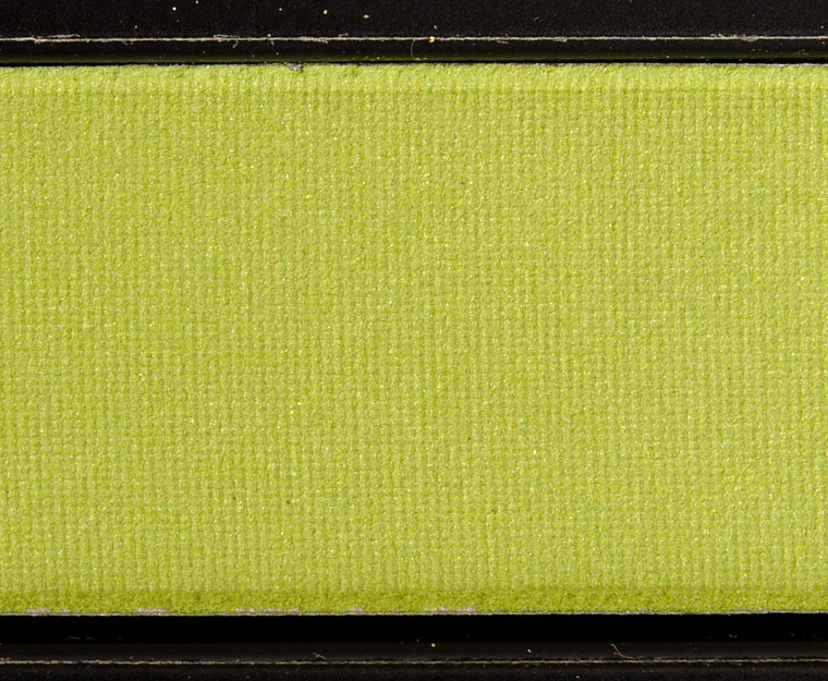 Kat Von D Vinyl Eyeshadow