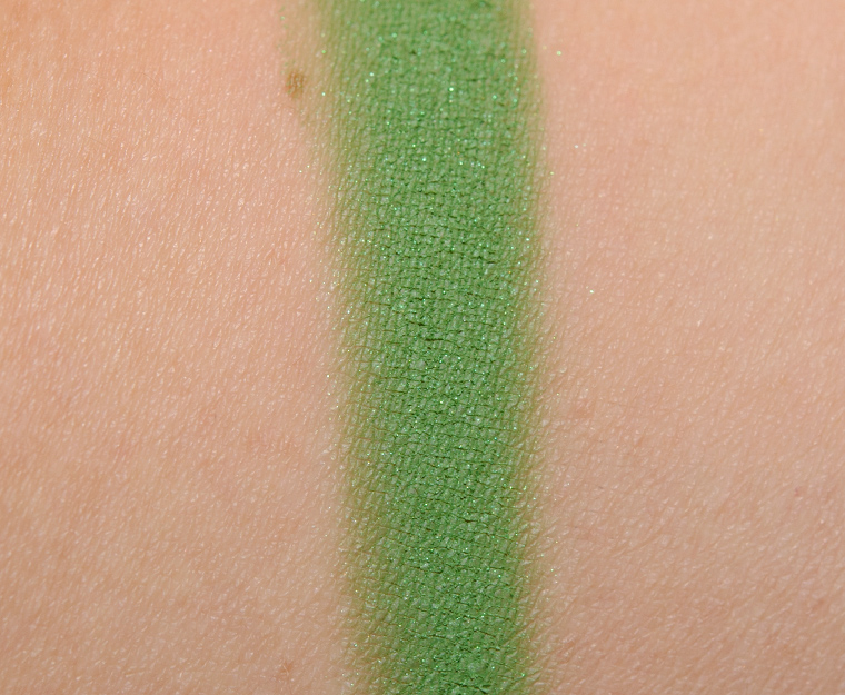 Kat Von D Misfit Eyeshadow