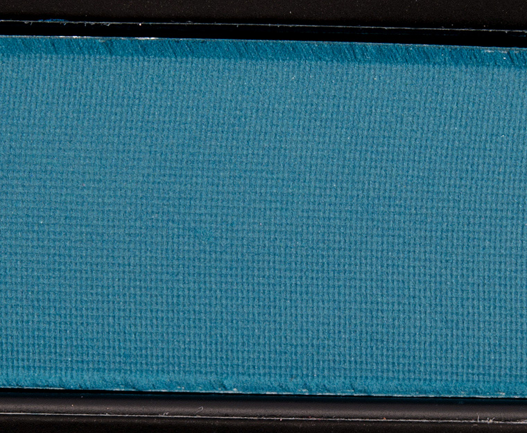 Kat Von D Hyperballad Eyeshadow
