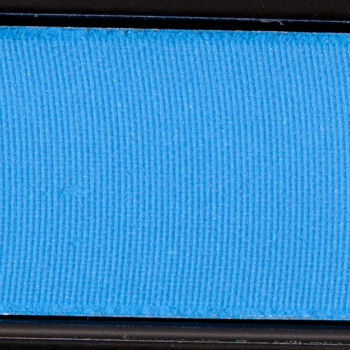 KVD Beauty Synth Eyeshadow