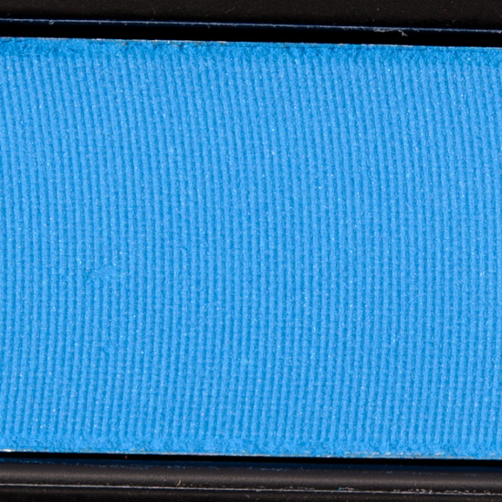 KVD Beauty Eyeshadow Synth