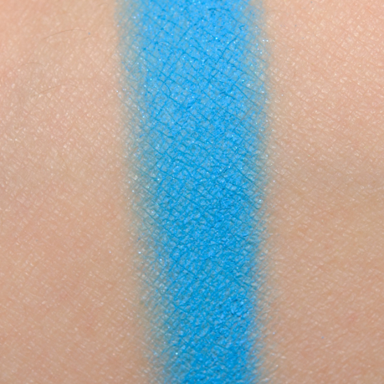 KVD Beauty Synth Eyeshadow