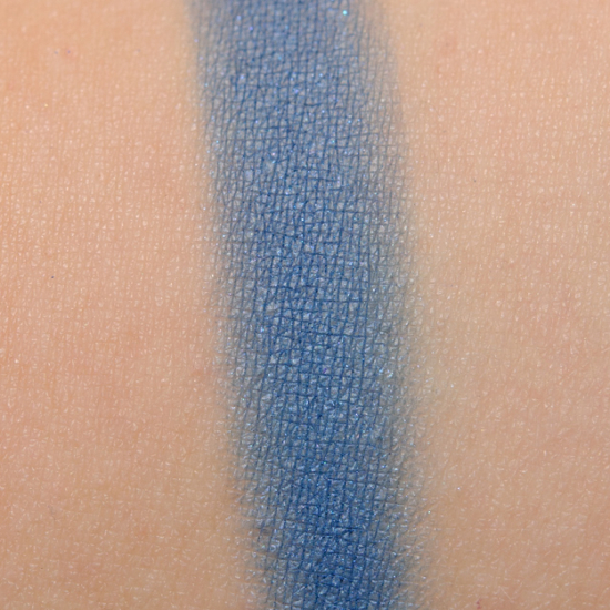 KVD Beauty Dark Wave Eyeshadow