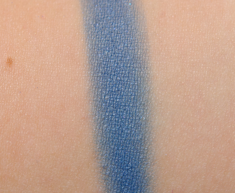 Kat Von D Dark Wave Eyeshadow