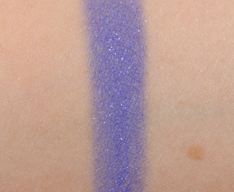 Kat Von D Echo Eyeshadow