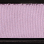 KVD Beauty Muse Eyeshadow