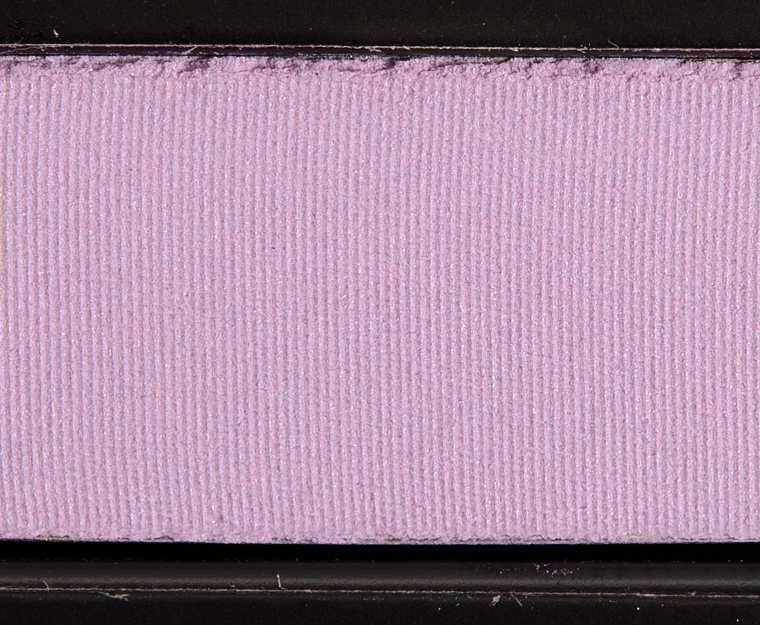 Kat Von D Muse Eyeshadow