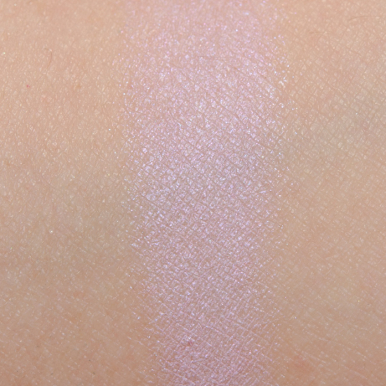 KVD Beauty Muse Eyeshadow