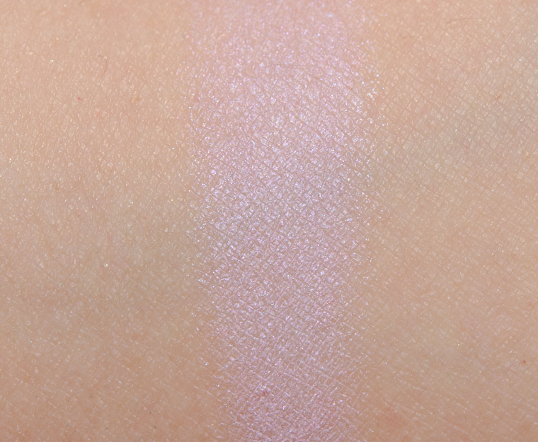 Kat Von D Muse Eyeshadow