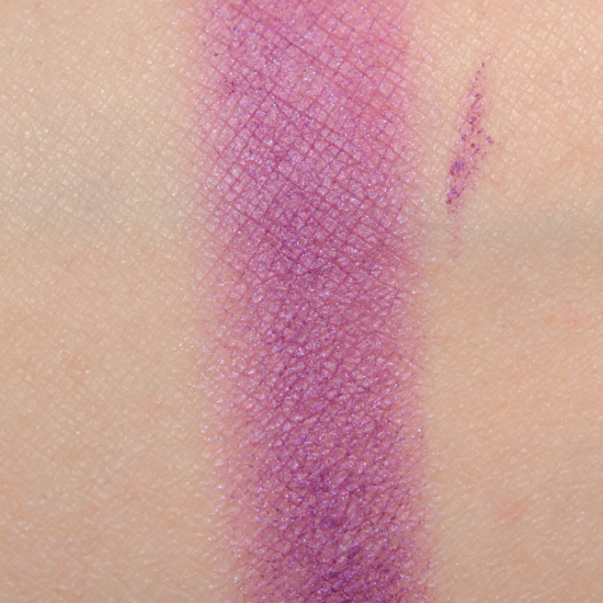KVD Beauty Anthem Eyeshadow
